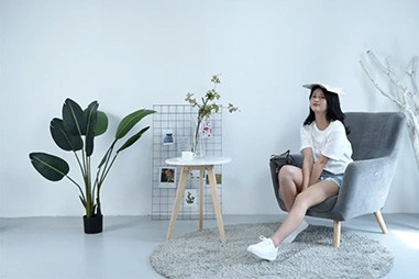 女鞋視頻