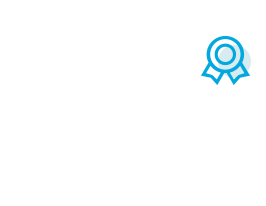 火蝠數(shù)據(jù)庫(kù)